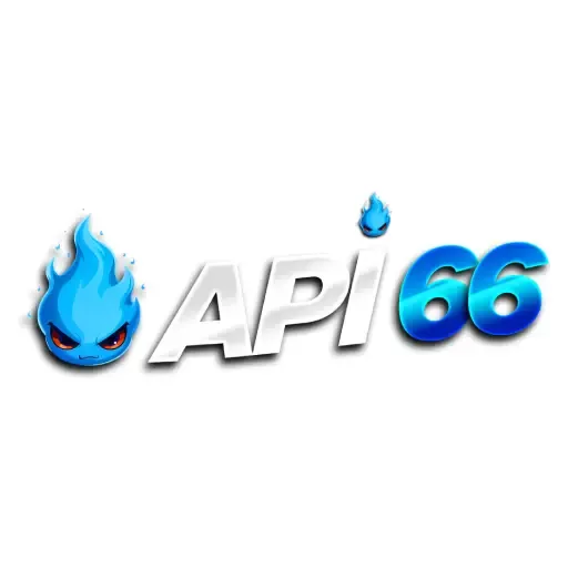 API66 - Pertahankan Menara dan Strategi Cerdas