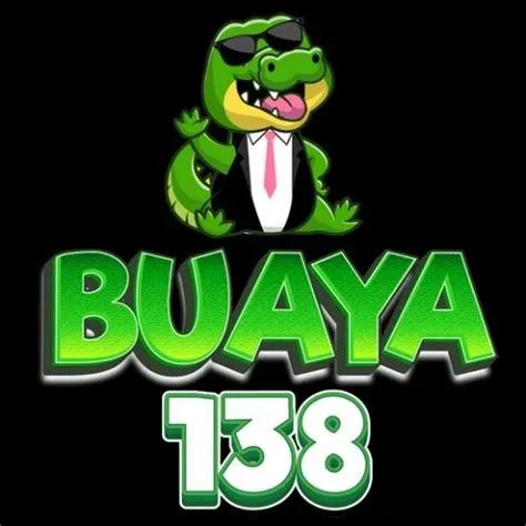 BUAYA138 - Game Santai yang Menyenangkan