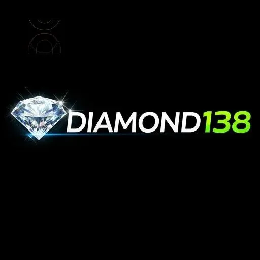 DIAMOND138 - Permainan MOBA Terbaik untuk Penggemar Strategi