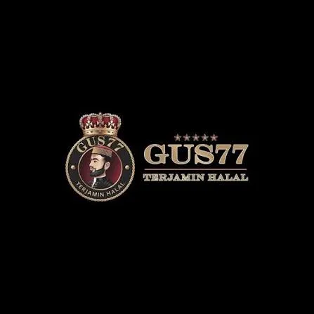 GUS77 - Game Sepak Bola yang Mengasyikkan