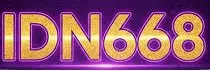 IDN668 - Permainan Bingo Seru untuk Semua