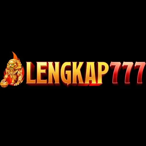 LENGKAP777 - Game Sepak Bola Terbaik untuk Penggemar Football