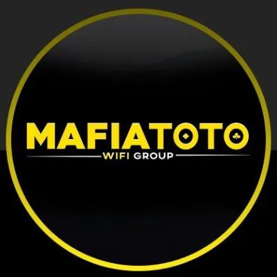MAFIATOTO - Permainan Olahraga Seru dan Menantang