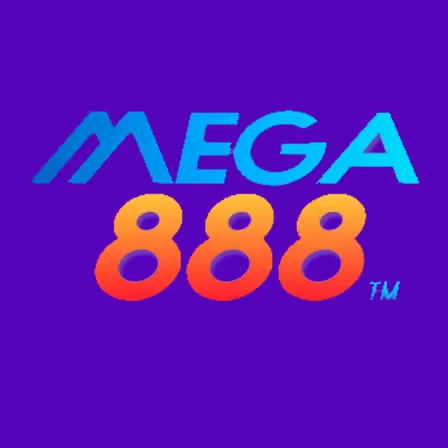 MEGA888 - Petualangan Seru Dalam Dunia Anime