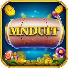 MNDUIT - Game Poker Seru dan Menarik