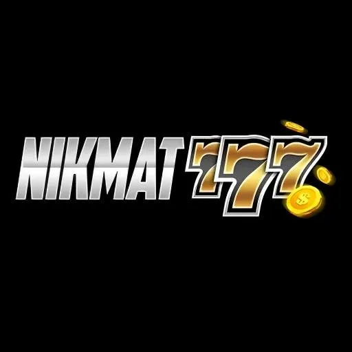 NIKMAT777 - Teror Menyeramkan di Dunia Kegelapan