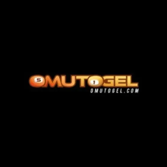 OMUTOGEL - Permainan Santai yang Mengasyikkan