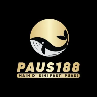 PAUS188 - Petualangan Epik dalam Dunia Anime