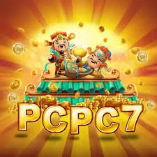 PCPC7 - Game FPS Seru dan Menegangkan