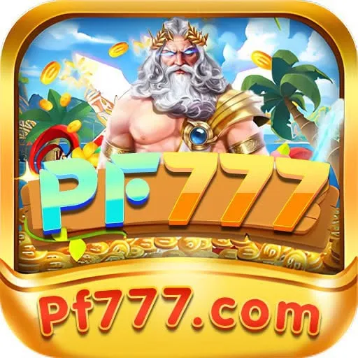 PF777 - Petualangan Fantasi dalam Dunia ARPG