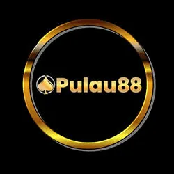PULAU88 - Permainan QiuQiu Terbaik di Saku Anda