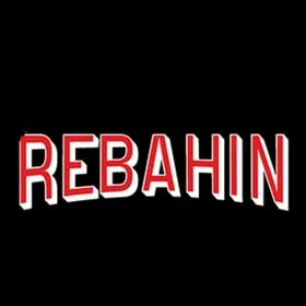 REBAHIN - Petualangan Seru di Dunia Fantasi