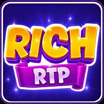 RICHRTP - Game Idle Seru dan Menghibur
