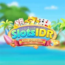 SLOTSIDR - Permainan Bingo Seru dan Mengasyikkan