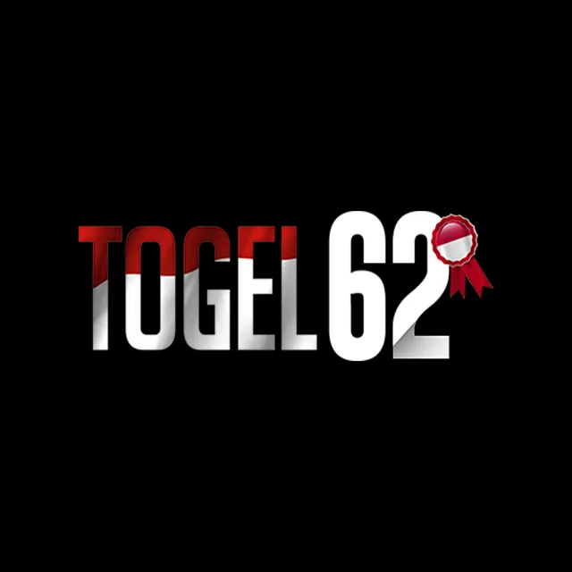 TOGEL62 - Aplikasi Utility Terlengkap untuk Pengguna