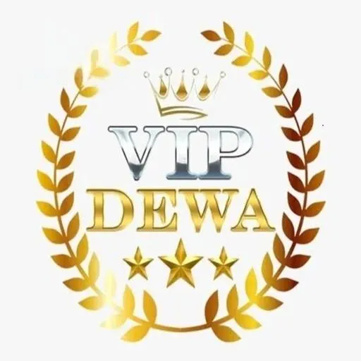 VIPDEWA - Temukan Ritme Musik Terbaik
