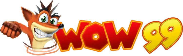 wow99